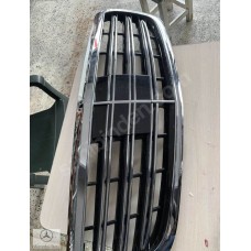 BAŞKAN TİC.MERCEDES A2228802500 S W222 KASA ÖN PANJUR 2228802500